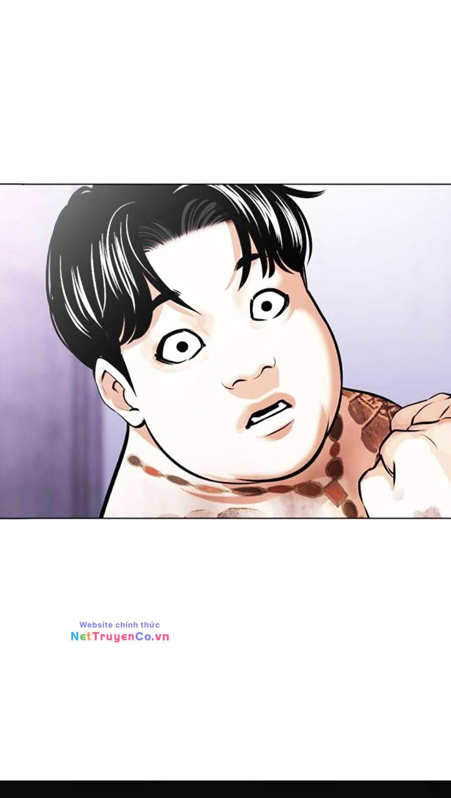 Chapter 464 - Trang 91