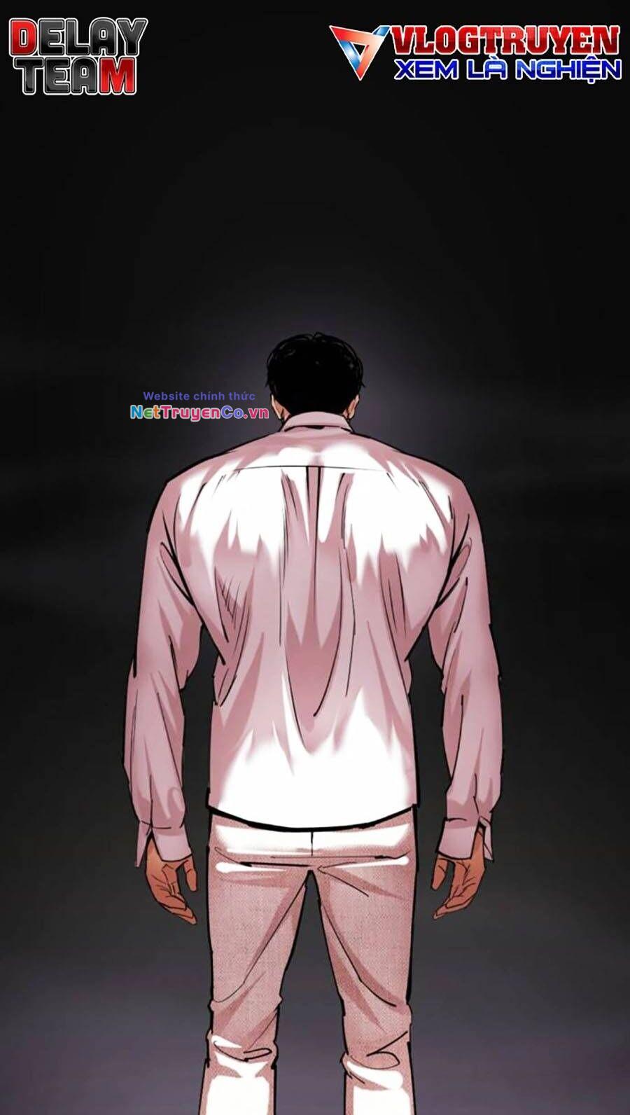 Chapter 464 - Trang 92