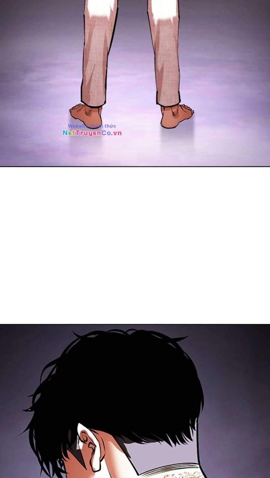 Chapter 464 - Trang 93