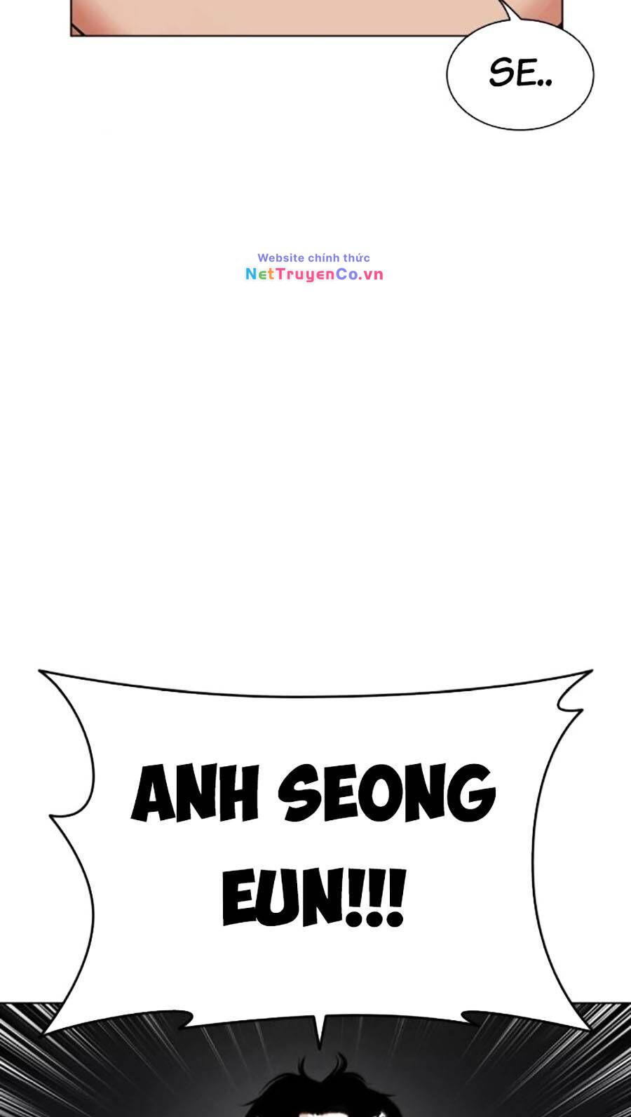 Chapter 464 - Trang 95