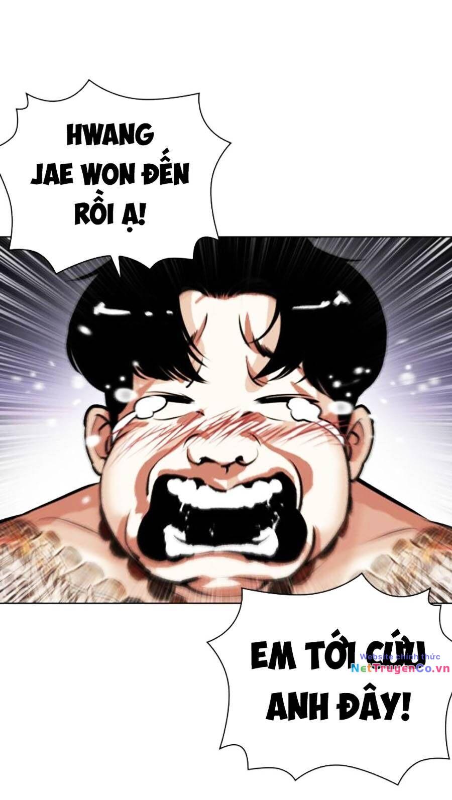 Chapter 464 - Trang 97