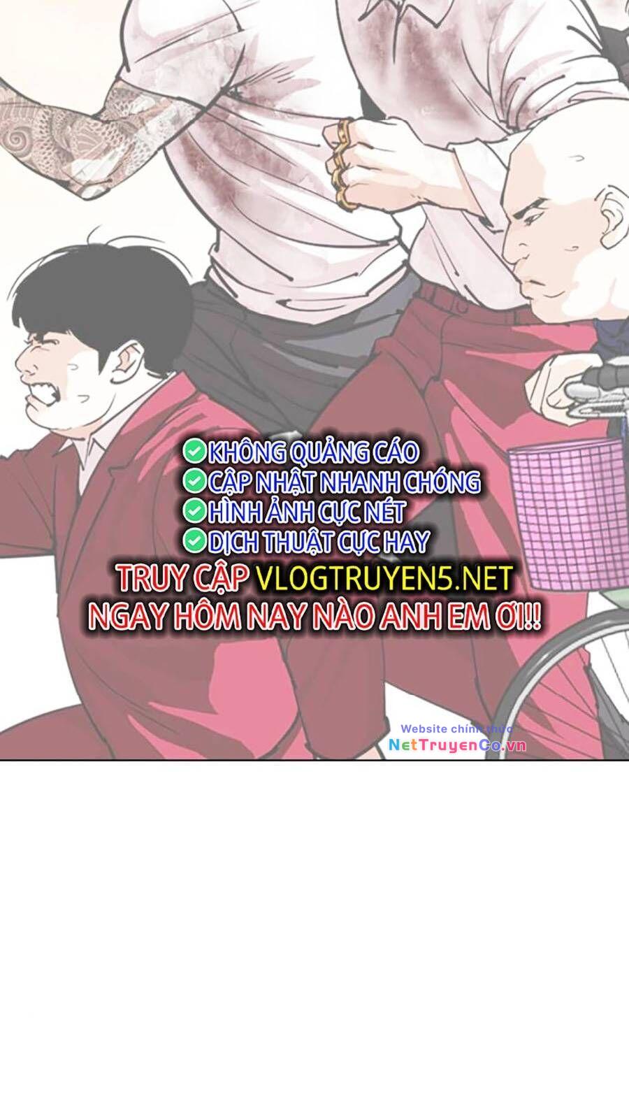 Chapter 464 - Trang 99