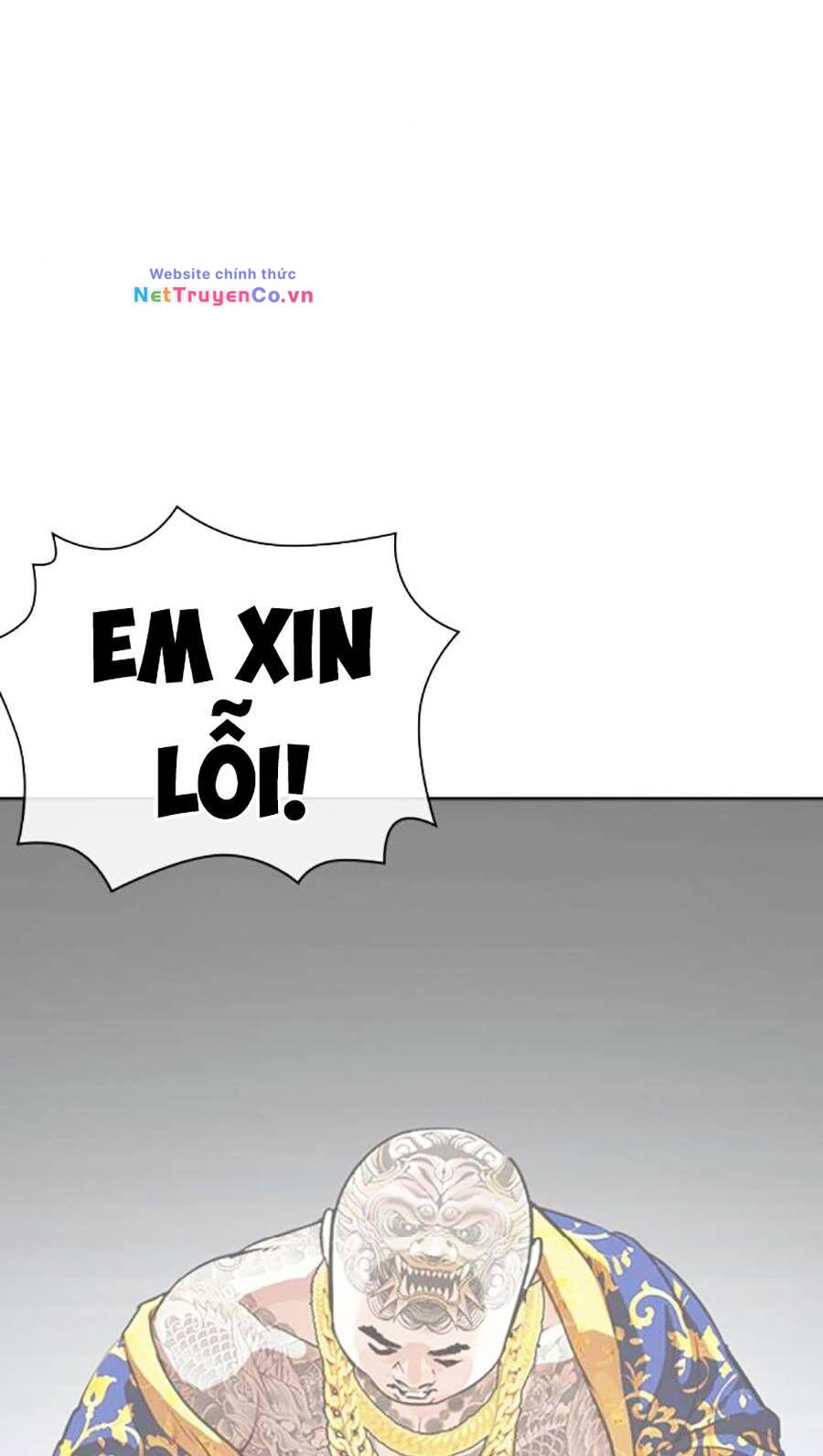 Chapter 464 - Trang 100