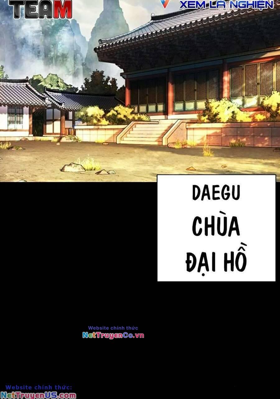 Chapter 465 - Trang 2
