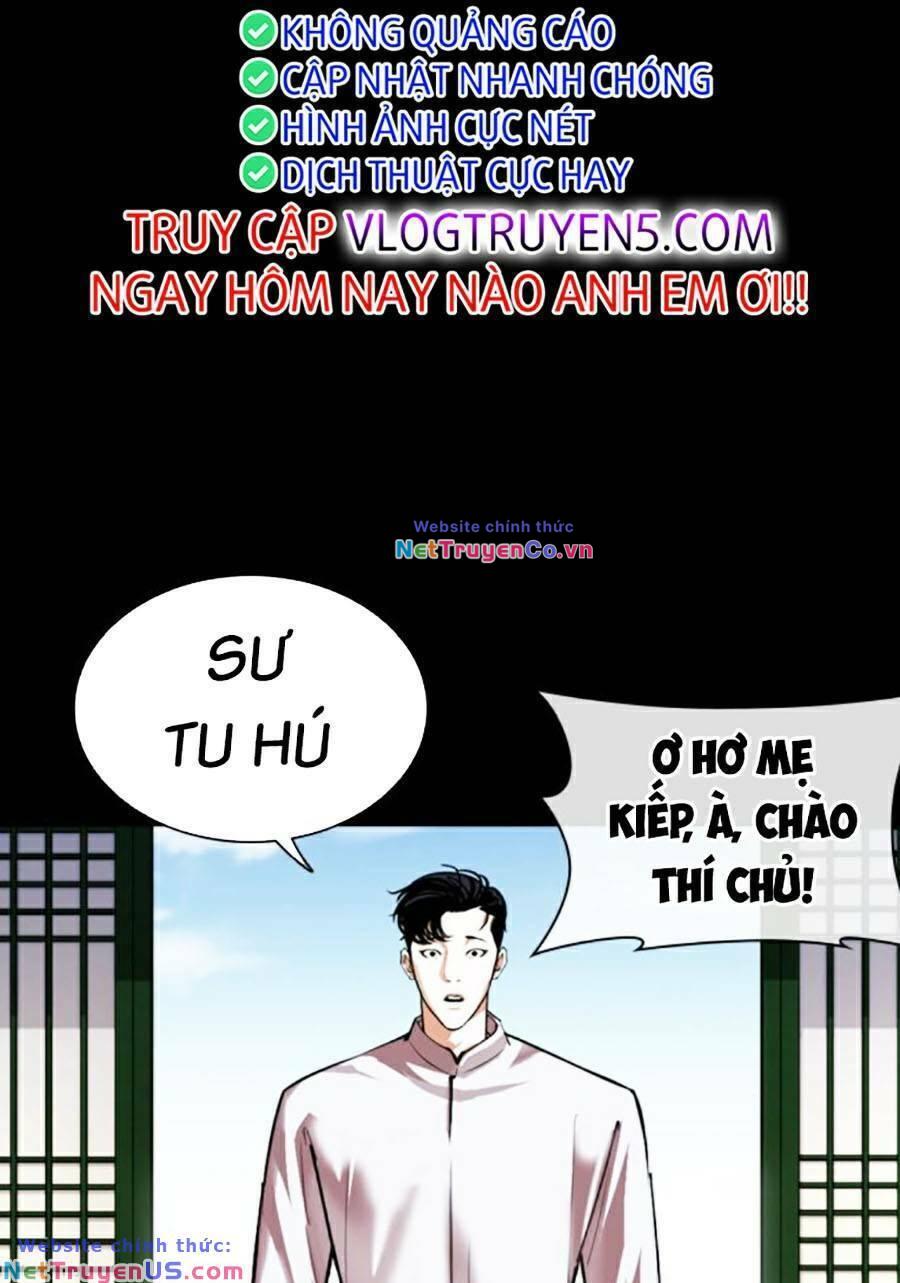 Chapter 465 - Trang 11