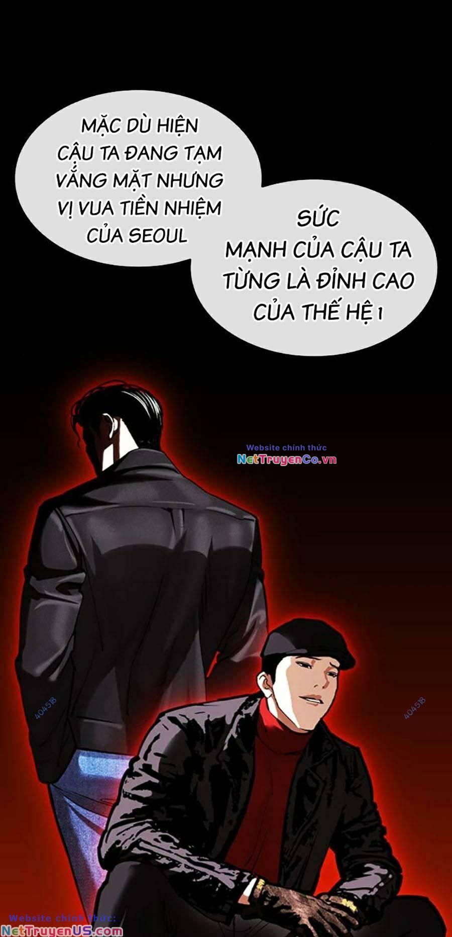 Chapter 465 - Trang 101