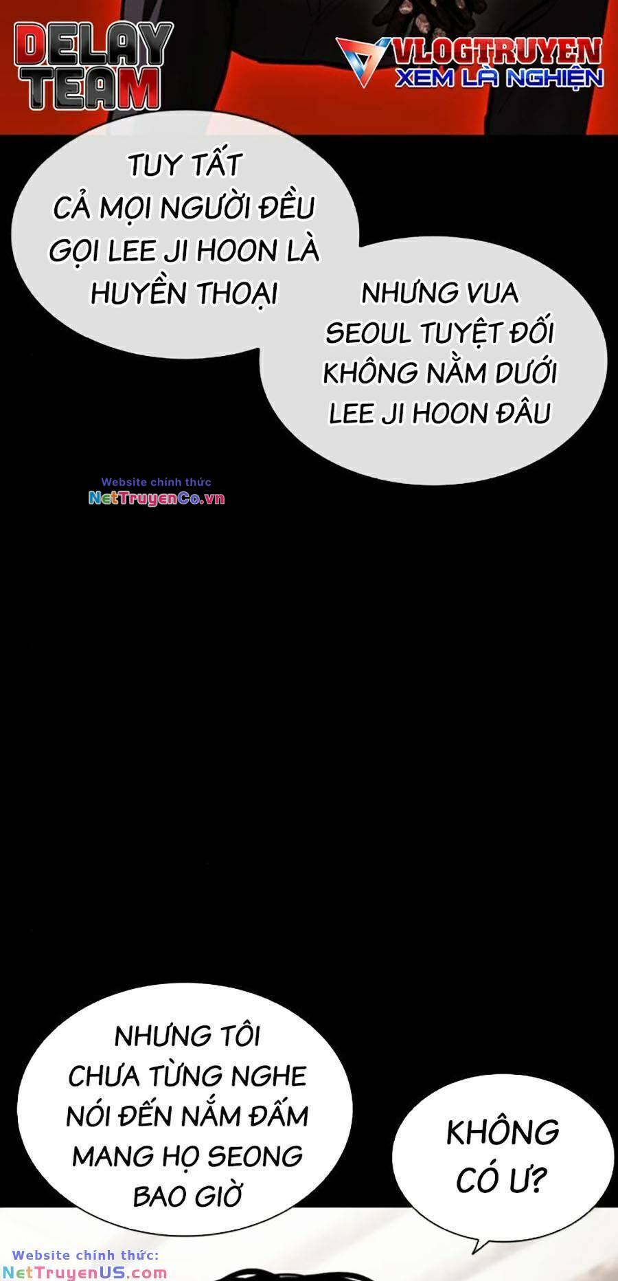 Chapter 465 - Trang 102