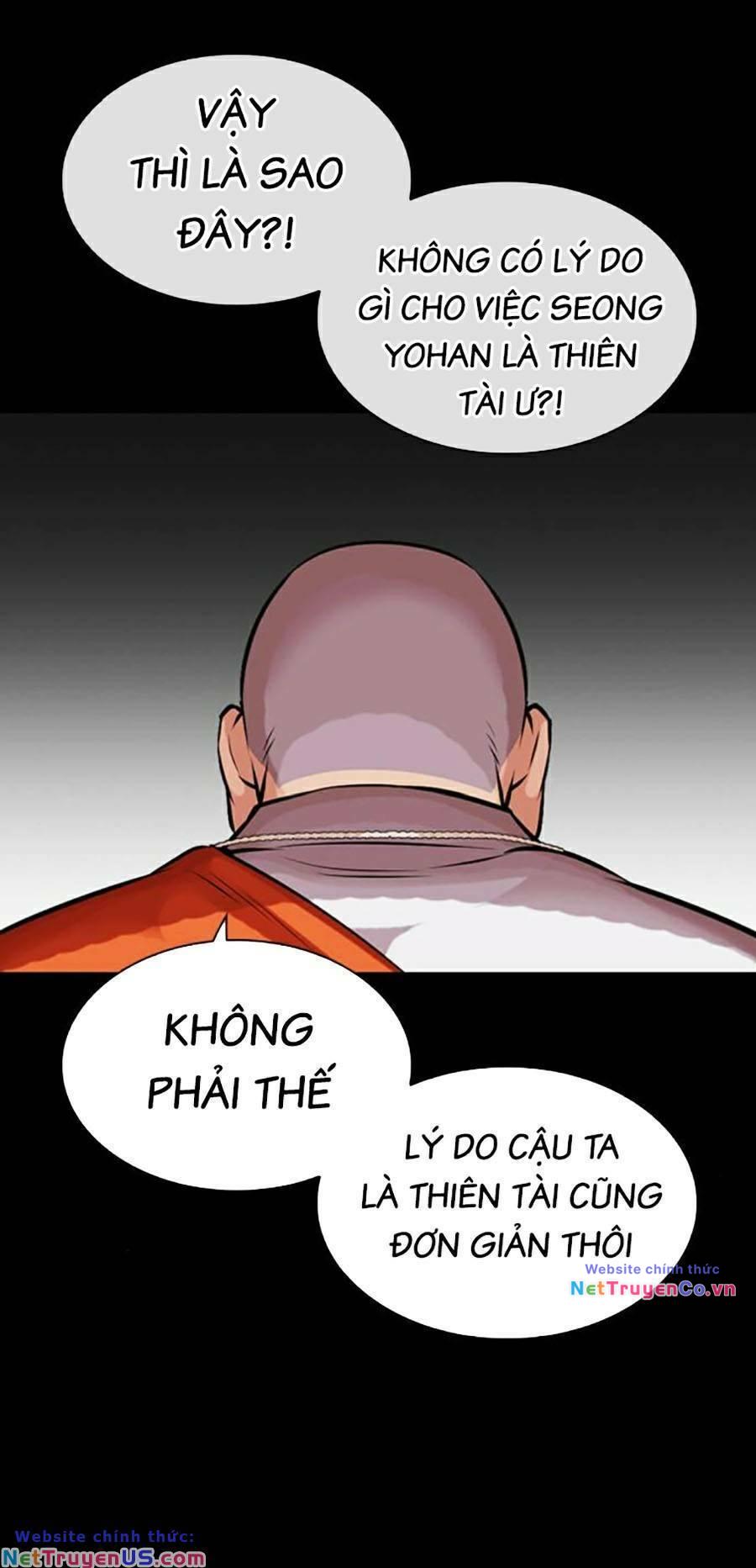 Chapter 465 - Trang 104
