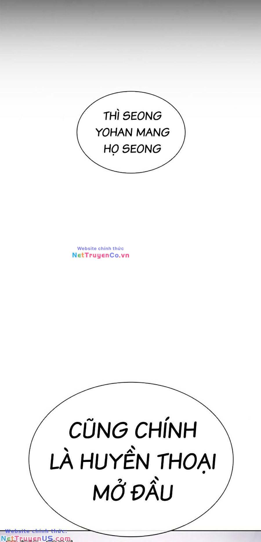 Chapter 465 - Trang 106