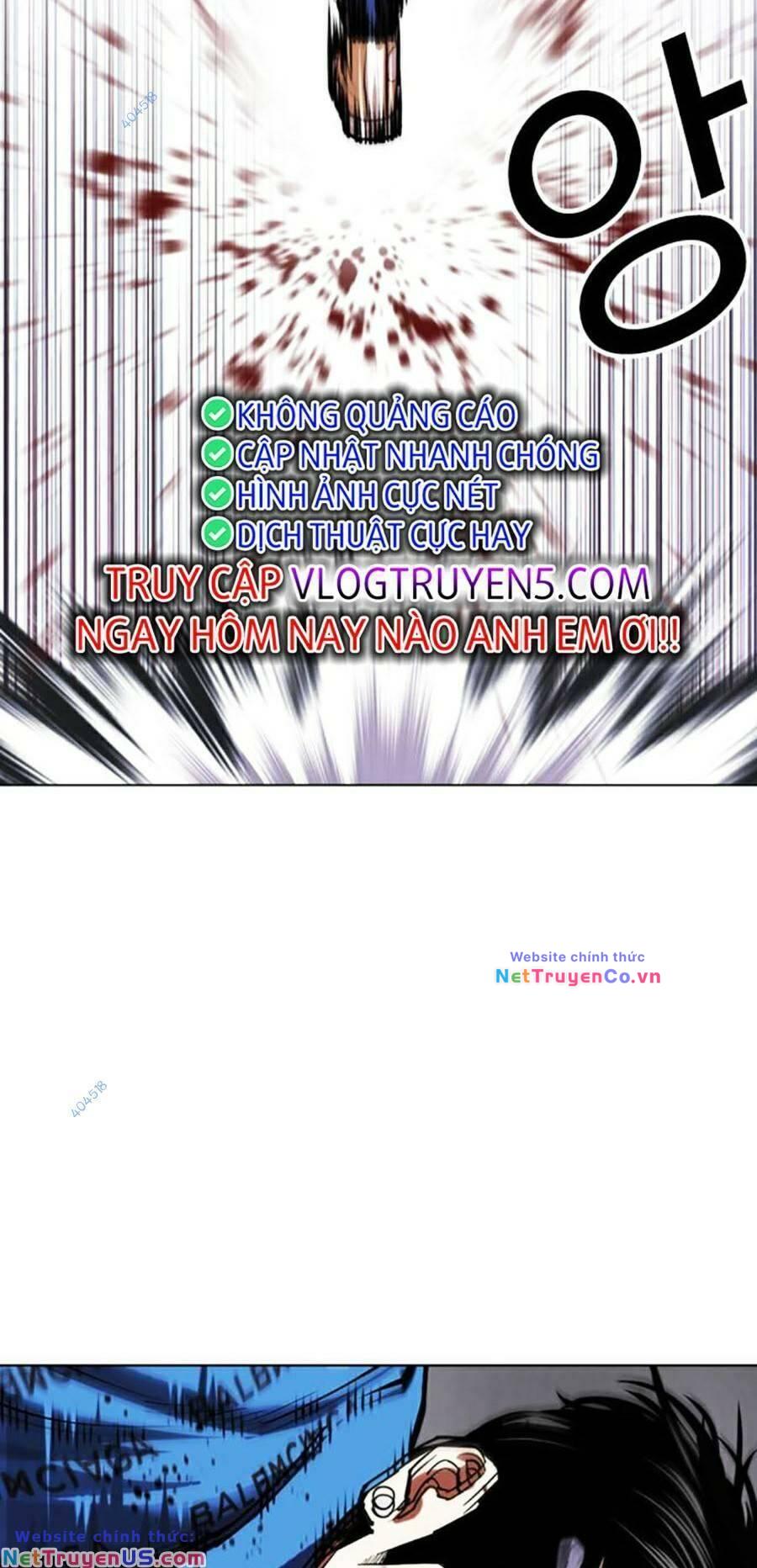 Chapter 465 - Trang 109