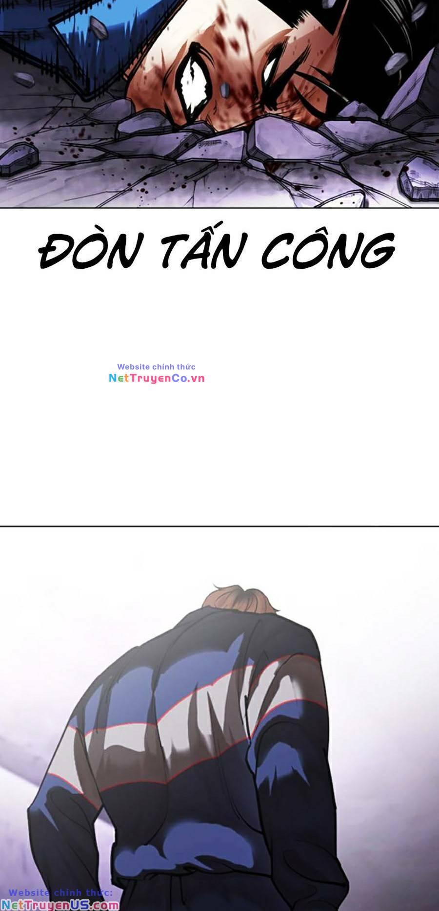 Chapter 465 - Trang 110
