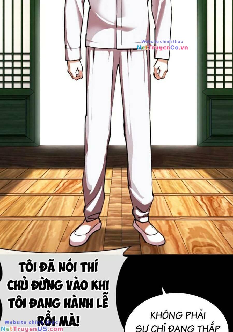 Chapter 465 - Trang 12