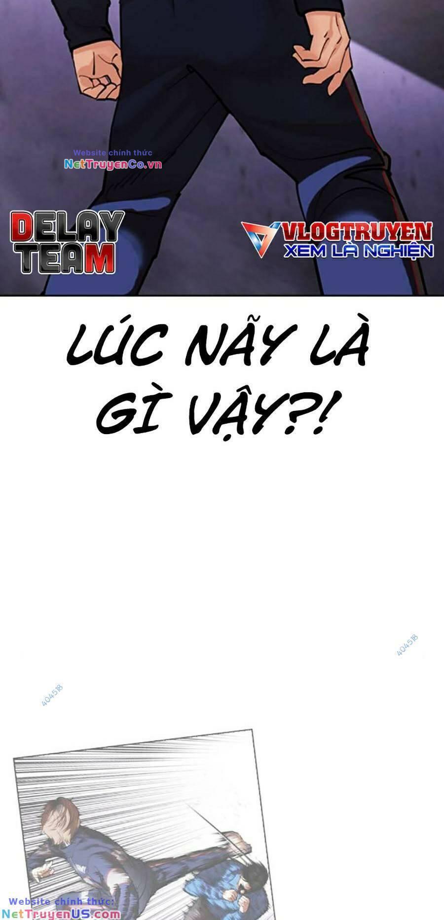 Chapter 465 - Trang 111