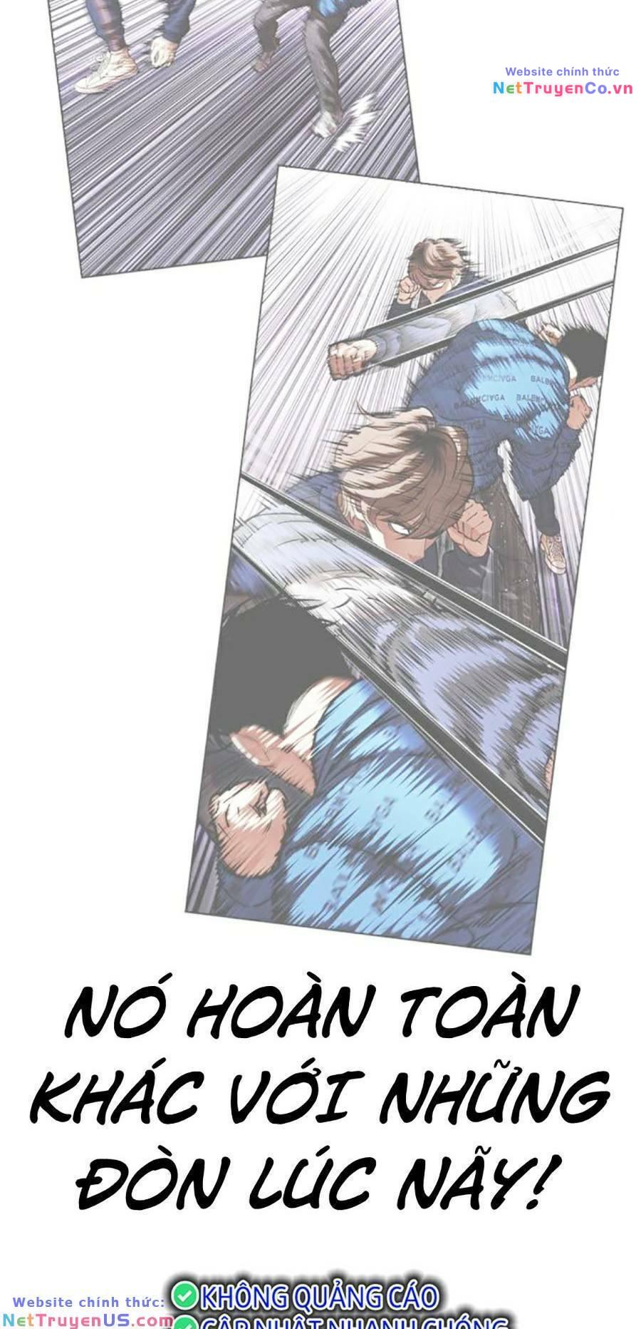 Chapter 465 - Trang 112