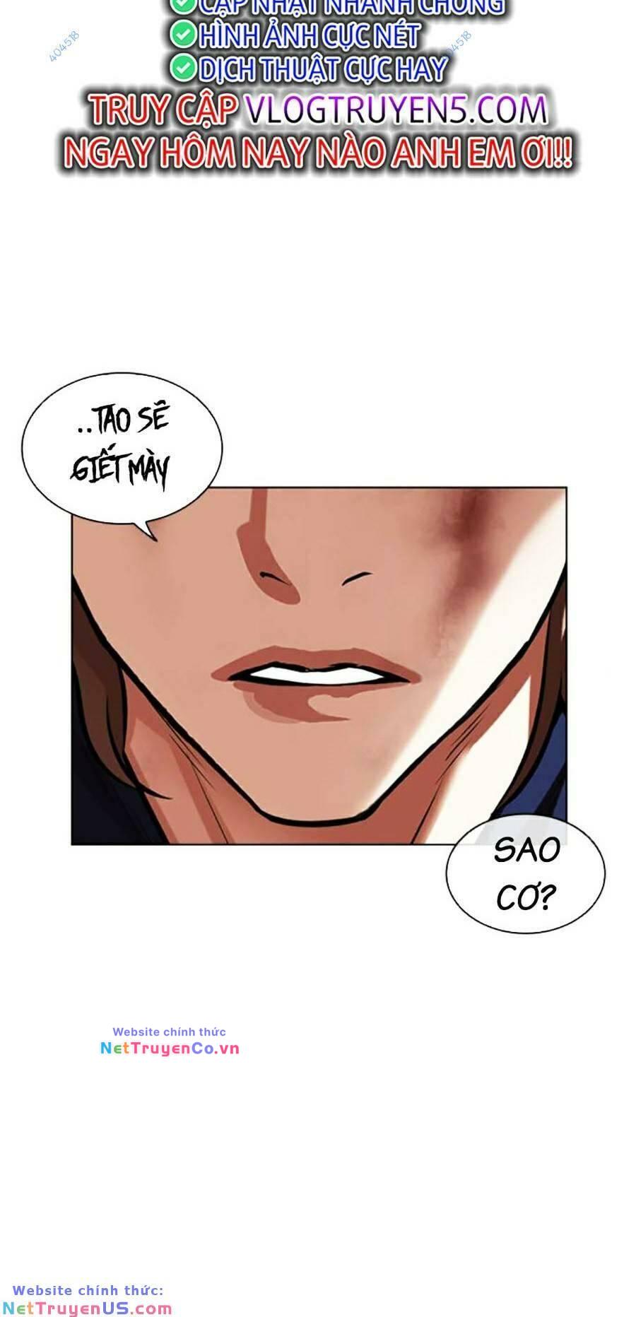 Chapter 465 - Trang 113