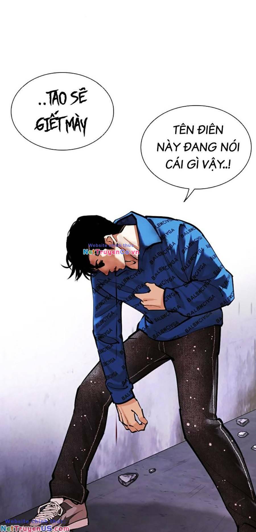 Chapter 465 - Trang 114