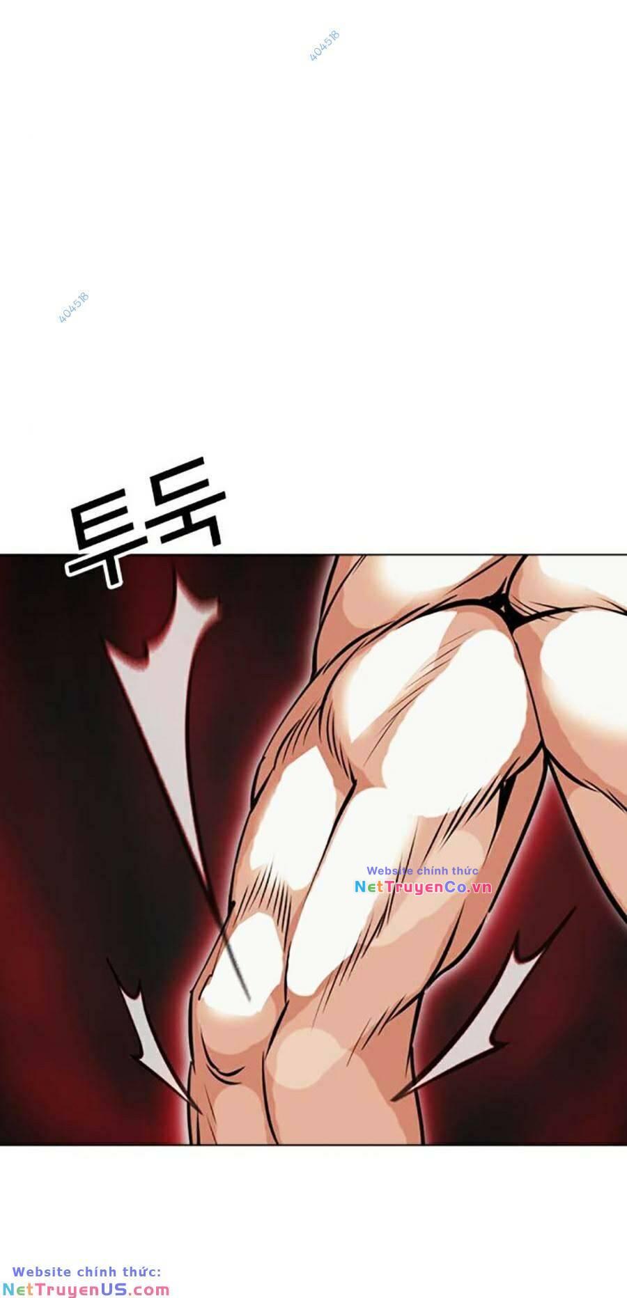 Chapter 465 - Trang 117