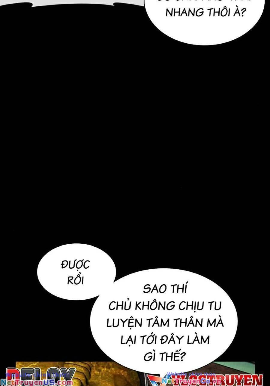 Chapter 465 - Trang 13