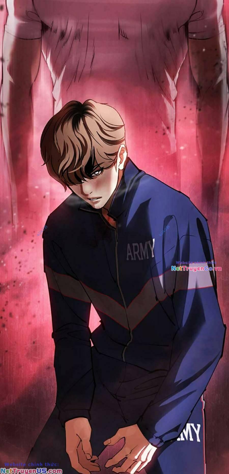 Chapter 465 - Trang 121