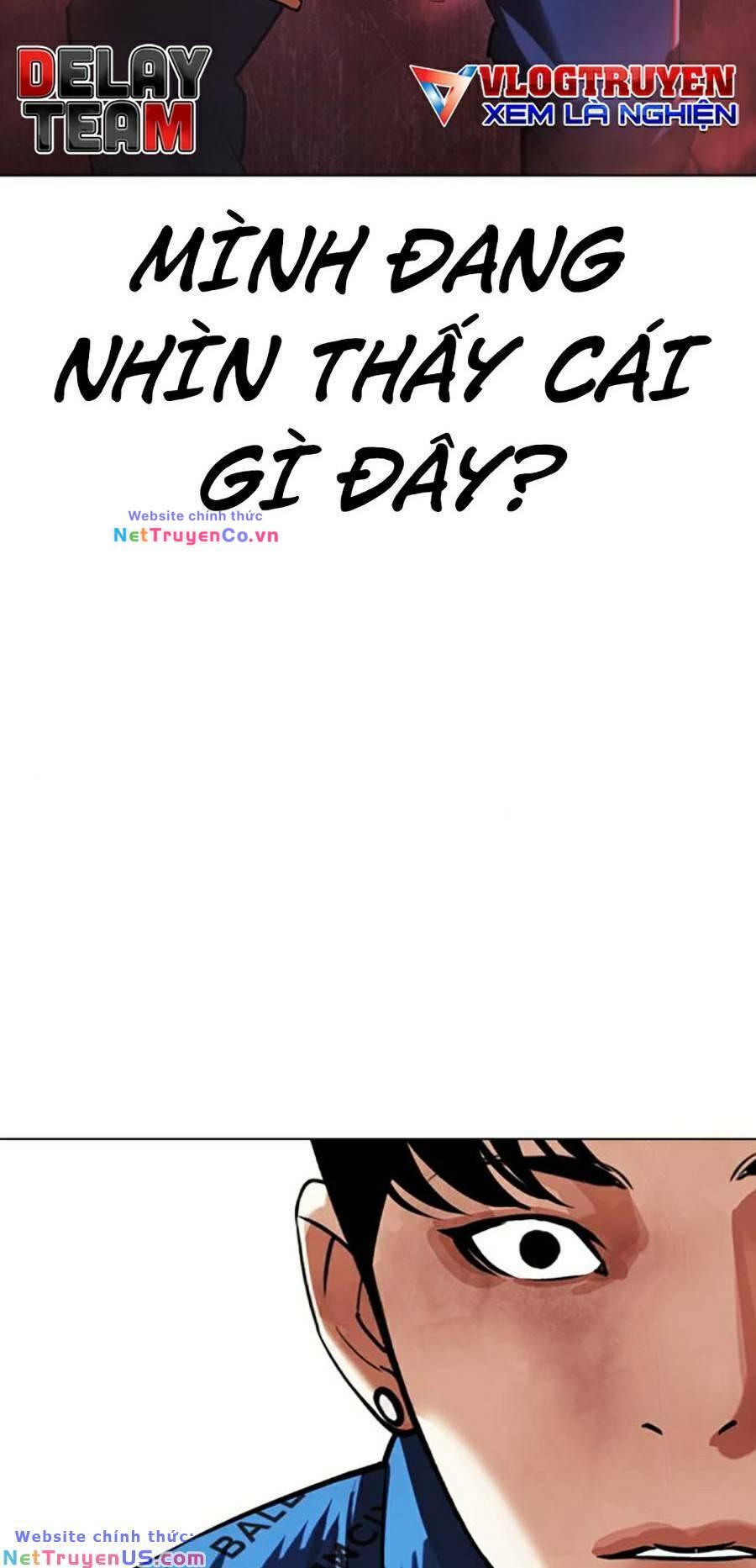 Chapter 465 - Trang 122