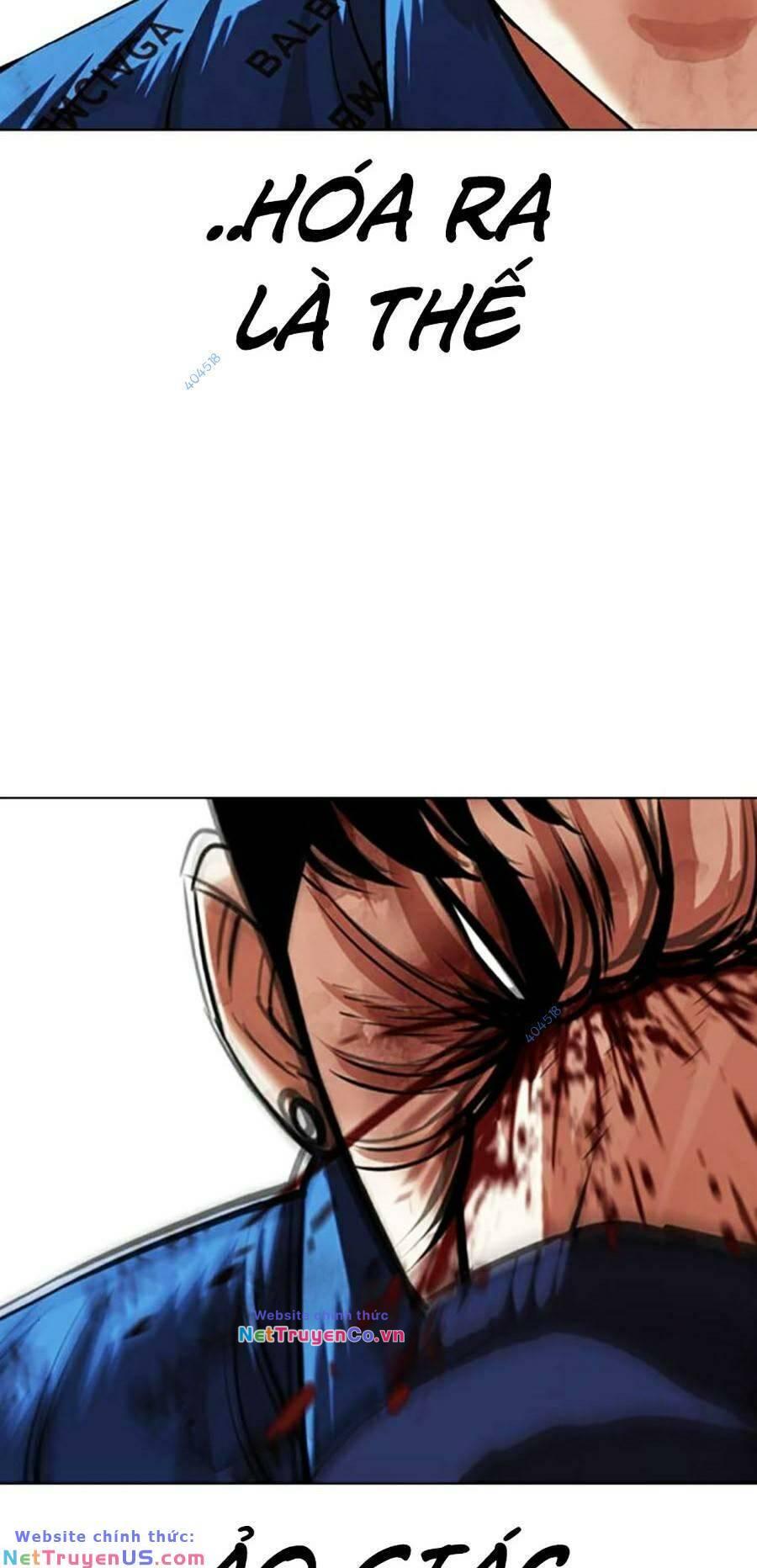 Chapter 465 - Trang 123