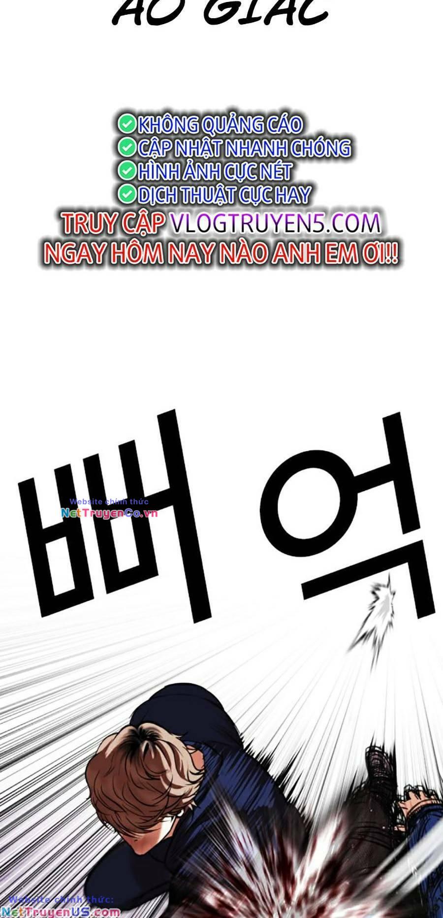 Chapter 465 - Trang 124