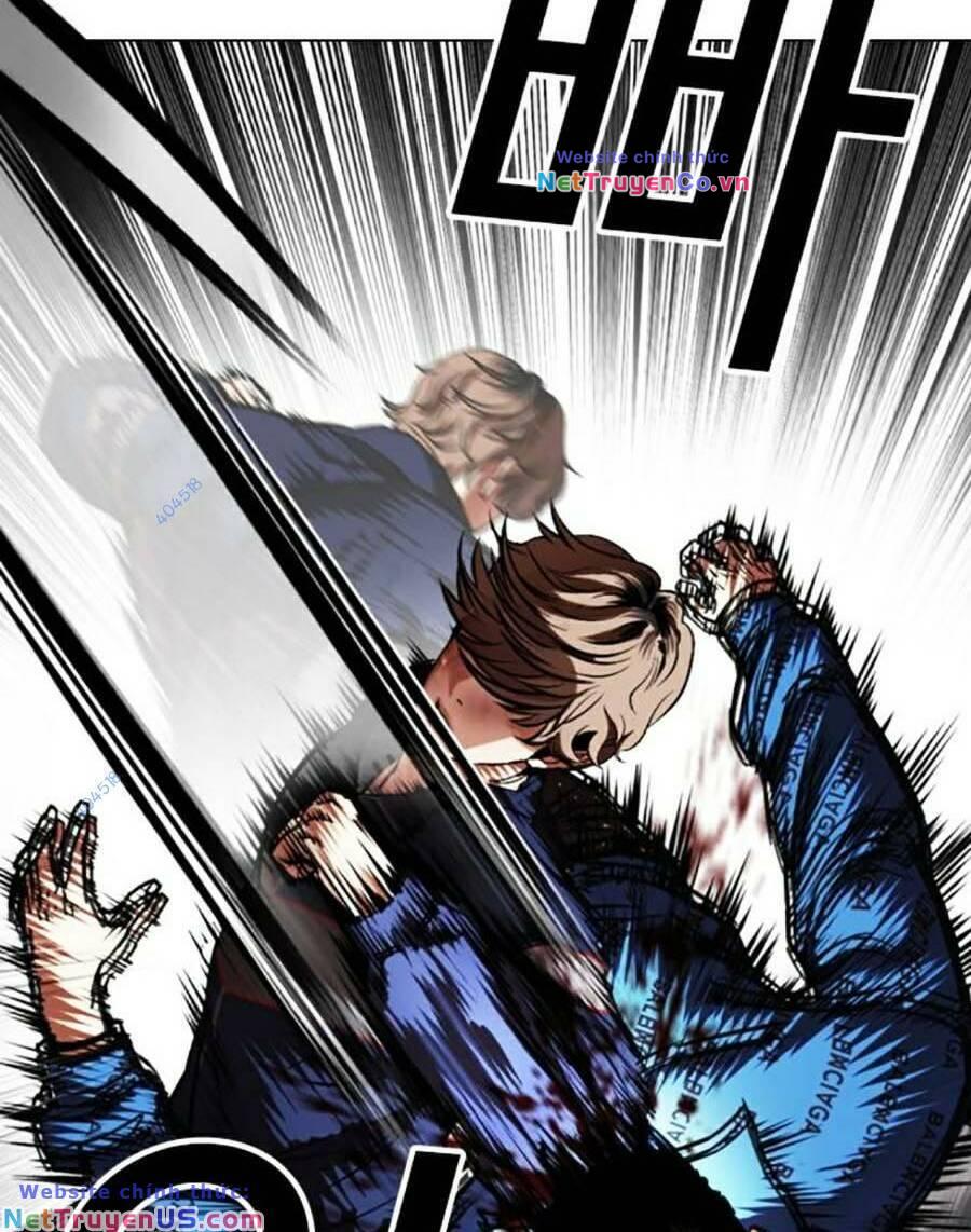Chapter 465 - Trang 129