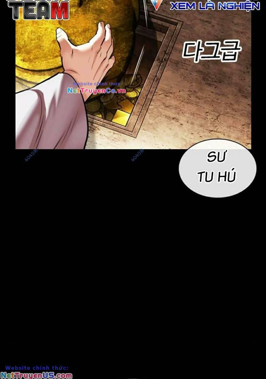Chapter 465 - Trang 14