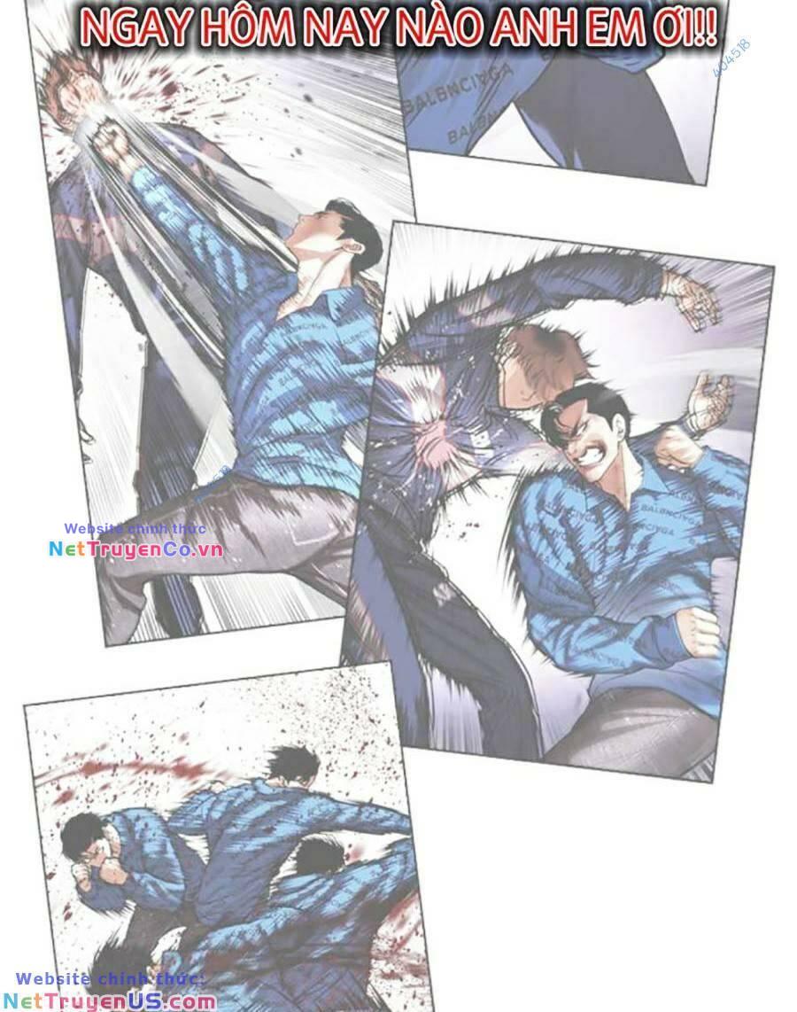 Chapter 465 - Trang 132
