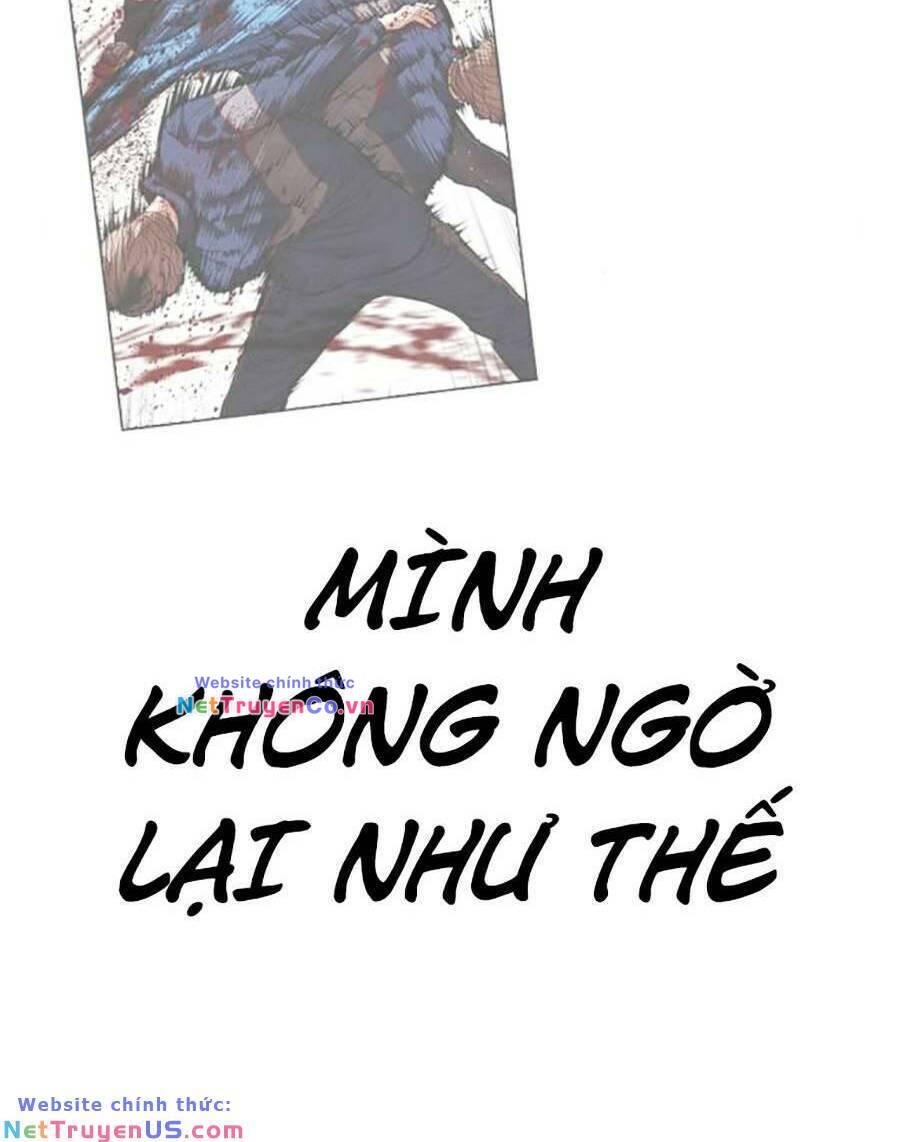 Chapter 465 - Trang 133
