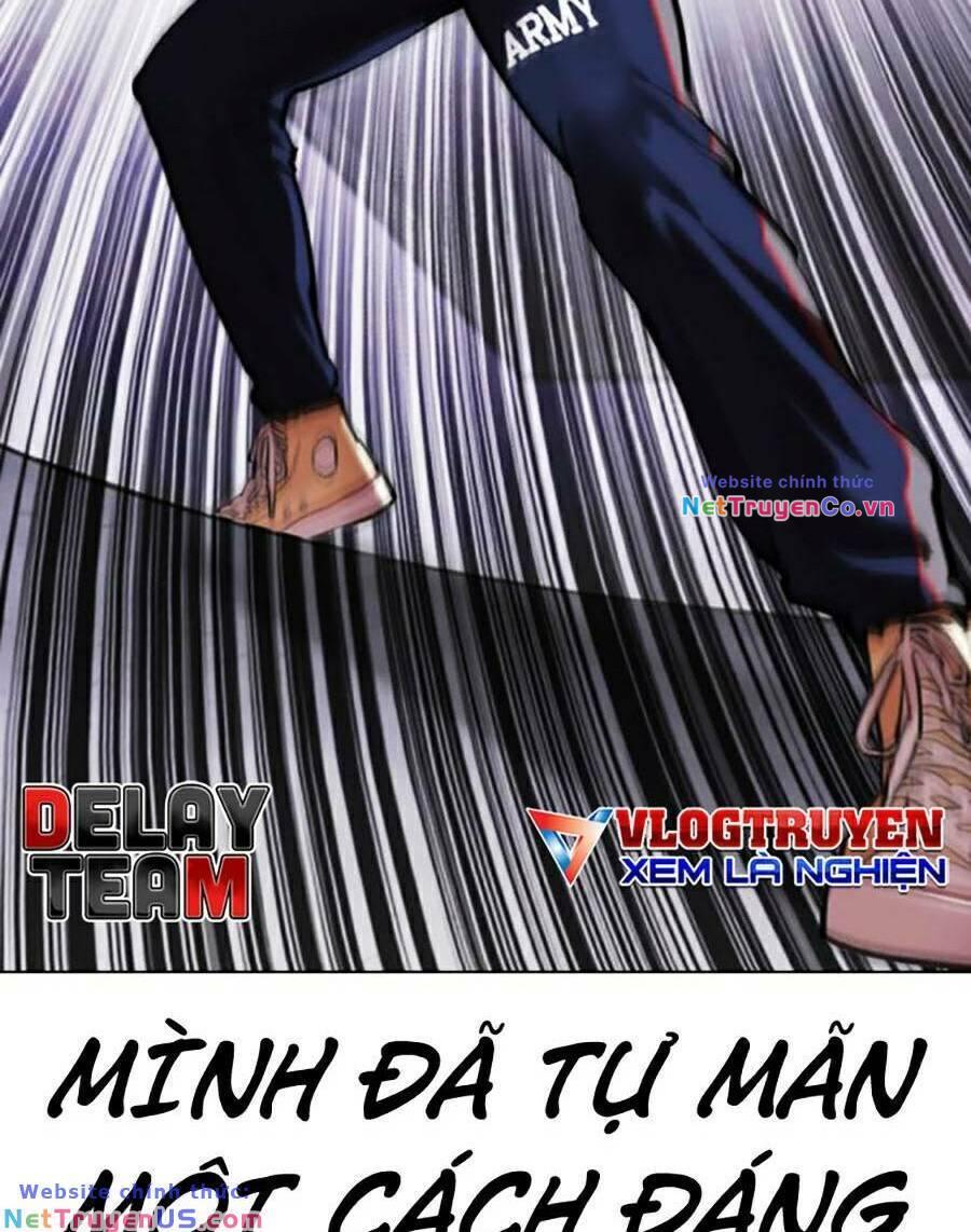 Chapter 465 - Trang 135