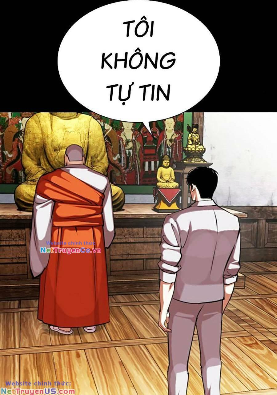 Chapter 465 - Trang 15