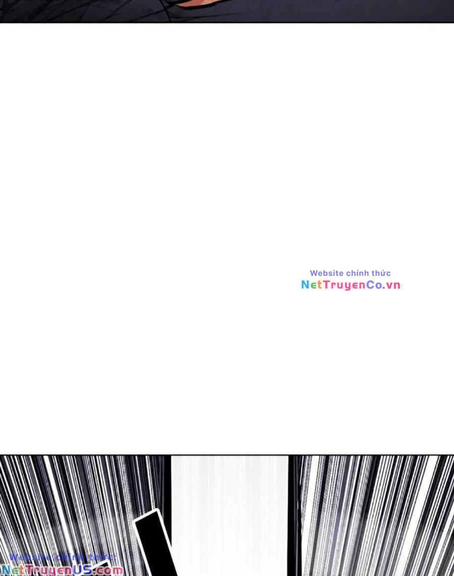 Chapter 465 - Trang 143