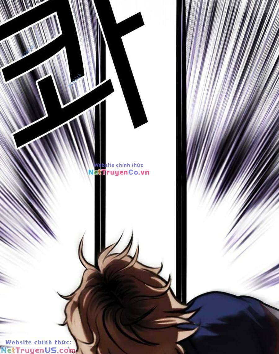 Chapter 465 - Trang 144