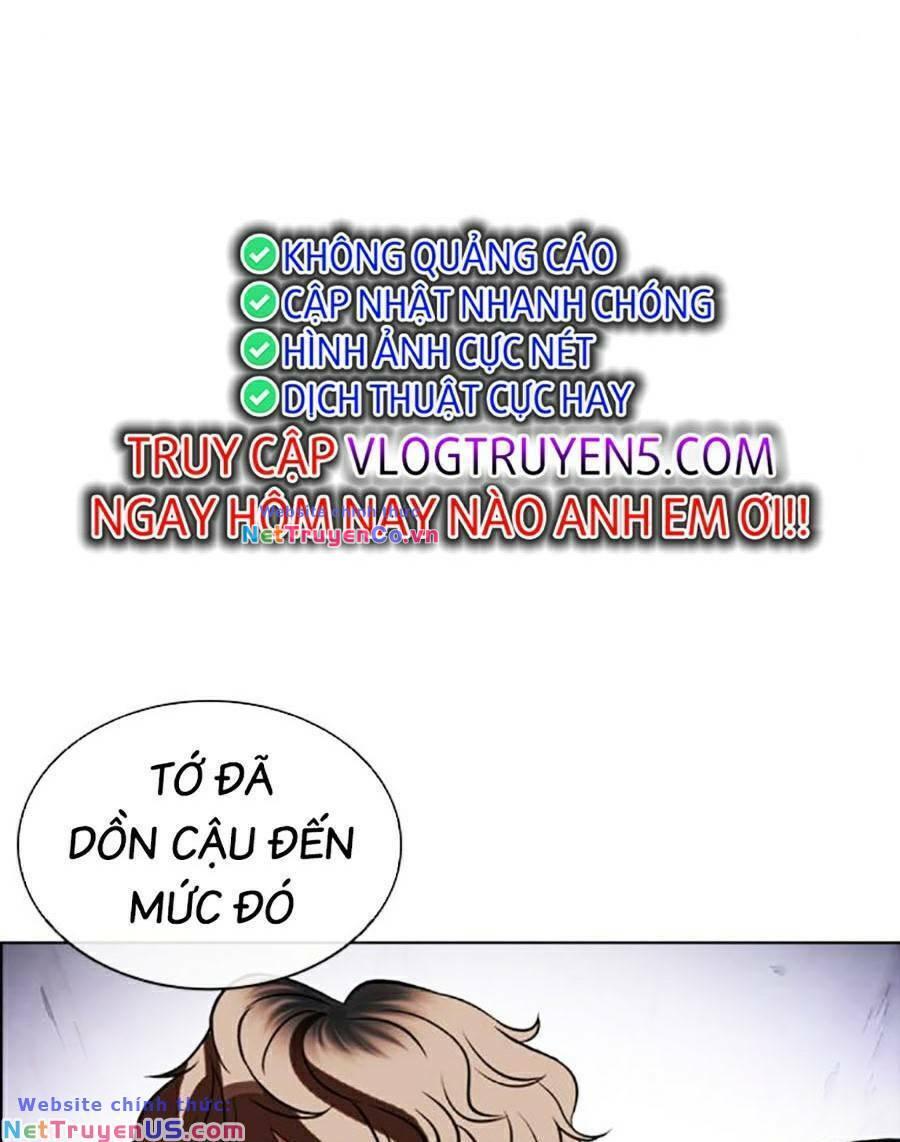 Chapter 465 - Trang 146