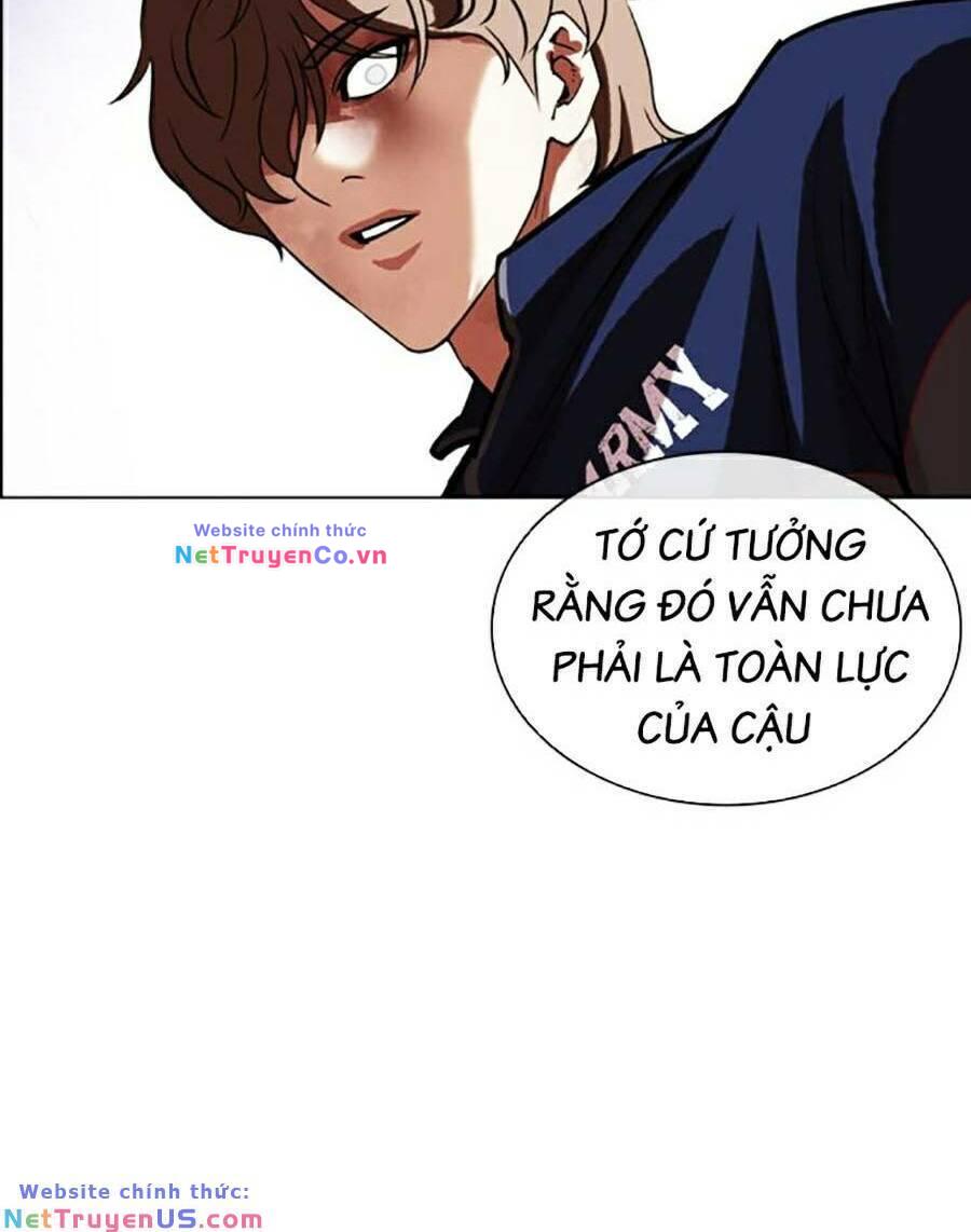 Chapter 465 - Trang 147