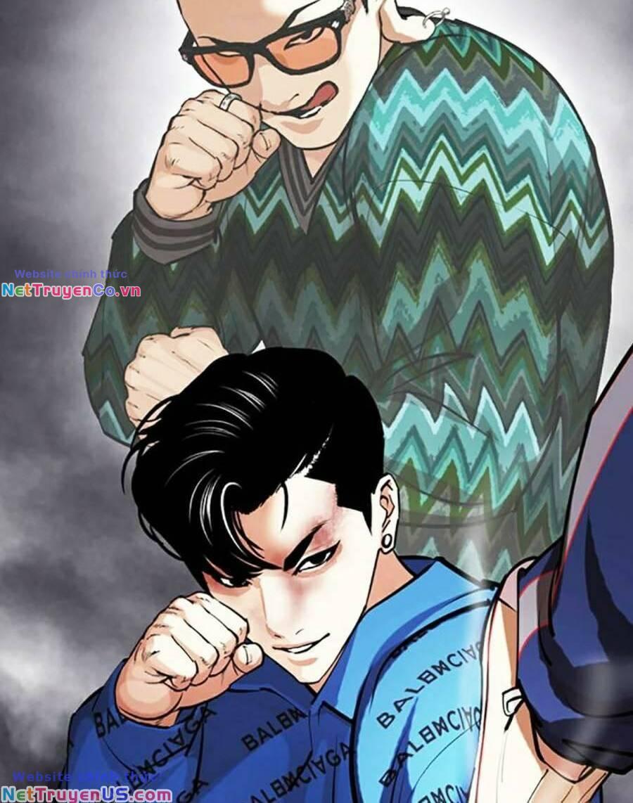 Chapter 465 - Trang 149