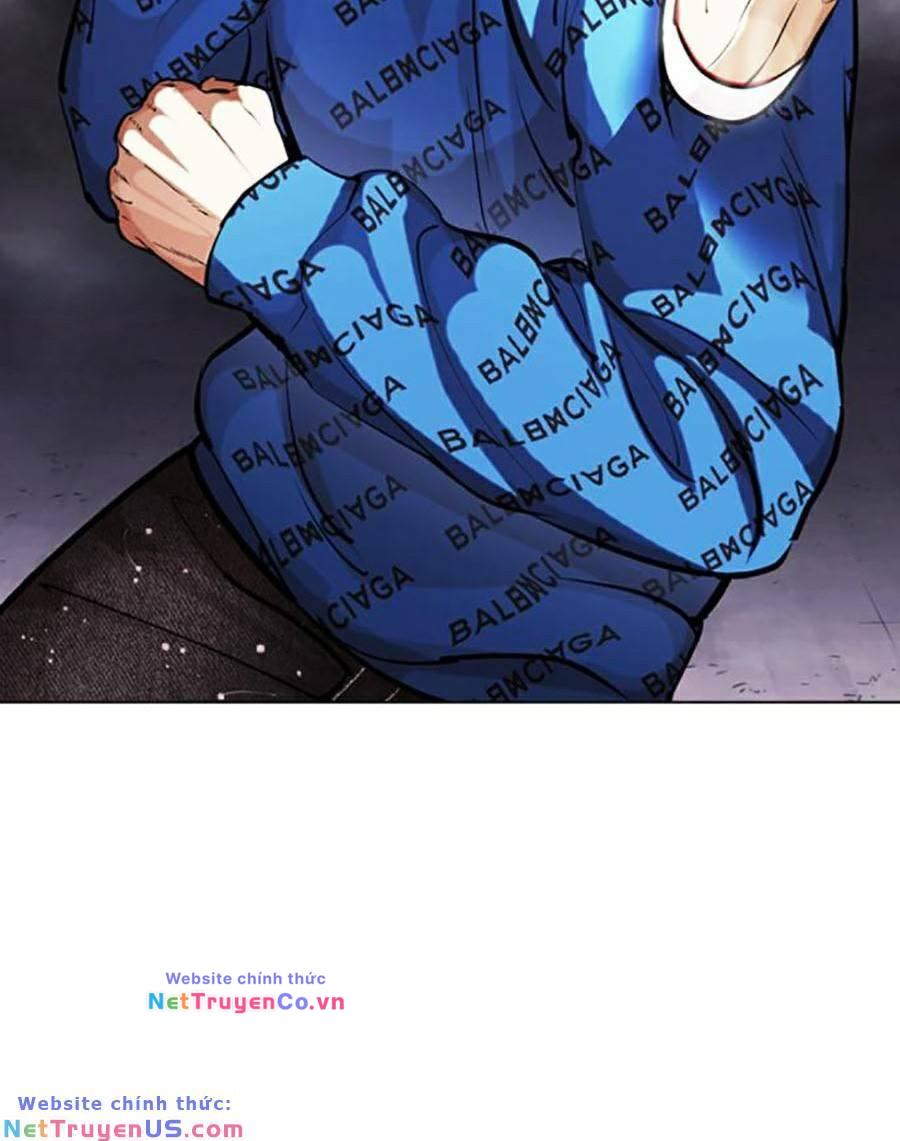Chapter 465 - Trang 150