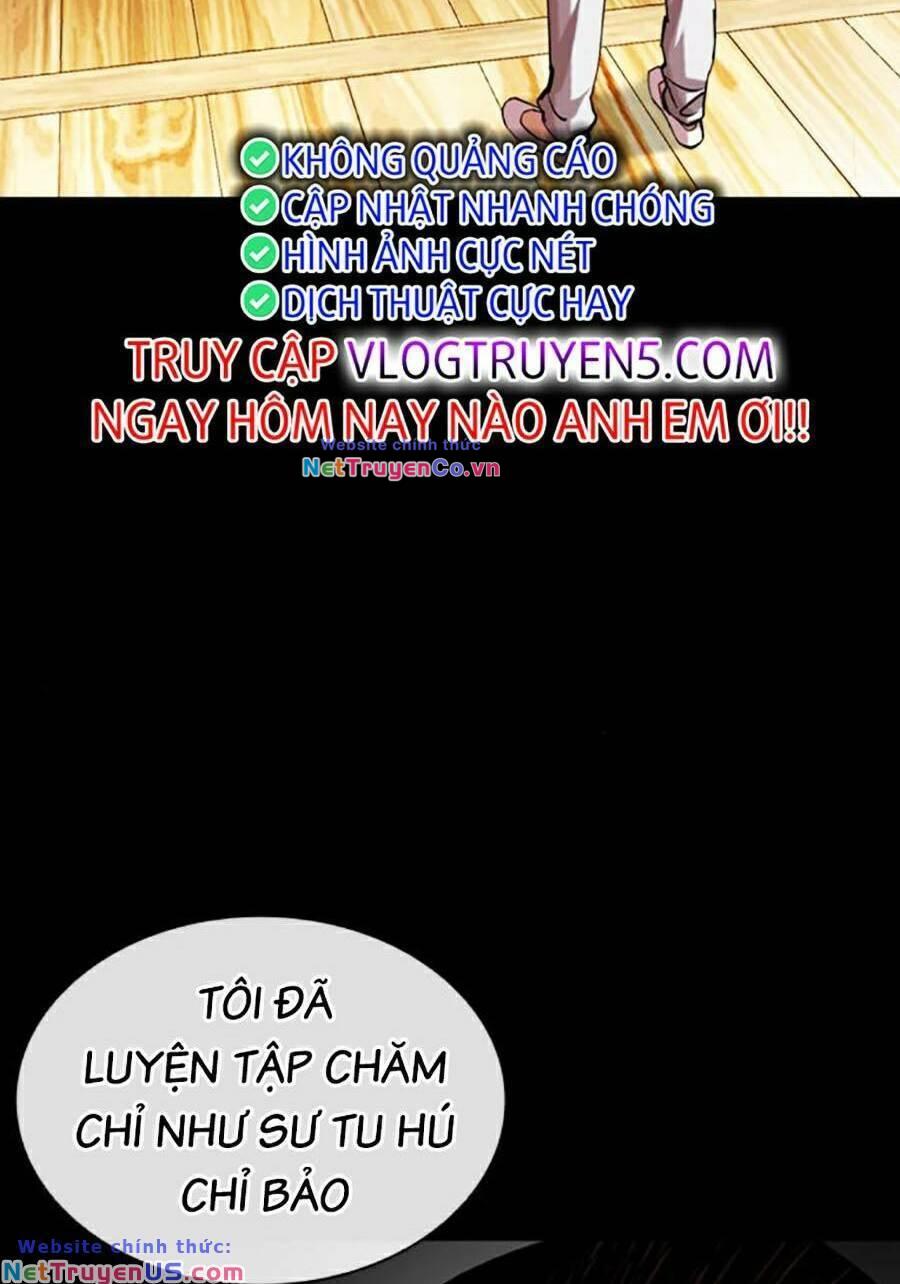 Chapter 465 - Trang 16