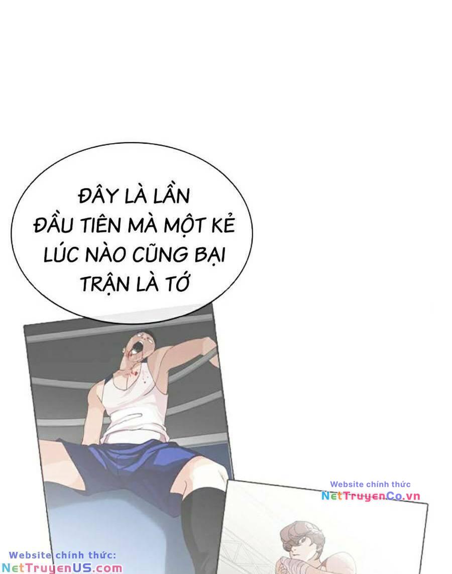 Chapter 465 - Trang 151