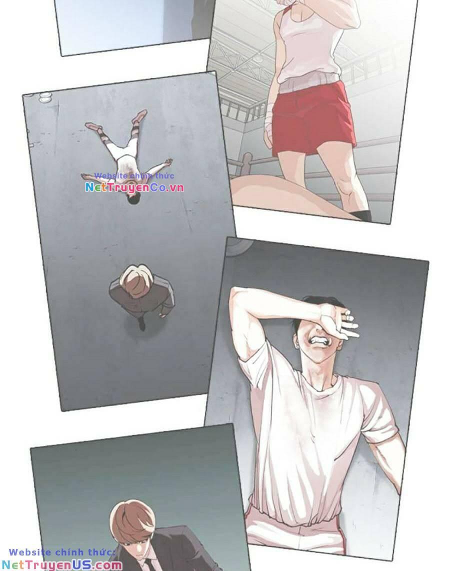 Chapter 465 - Trang 152