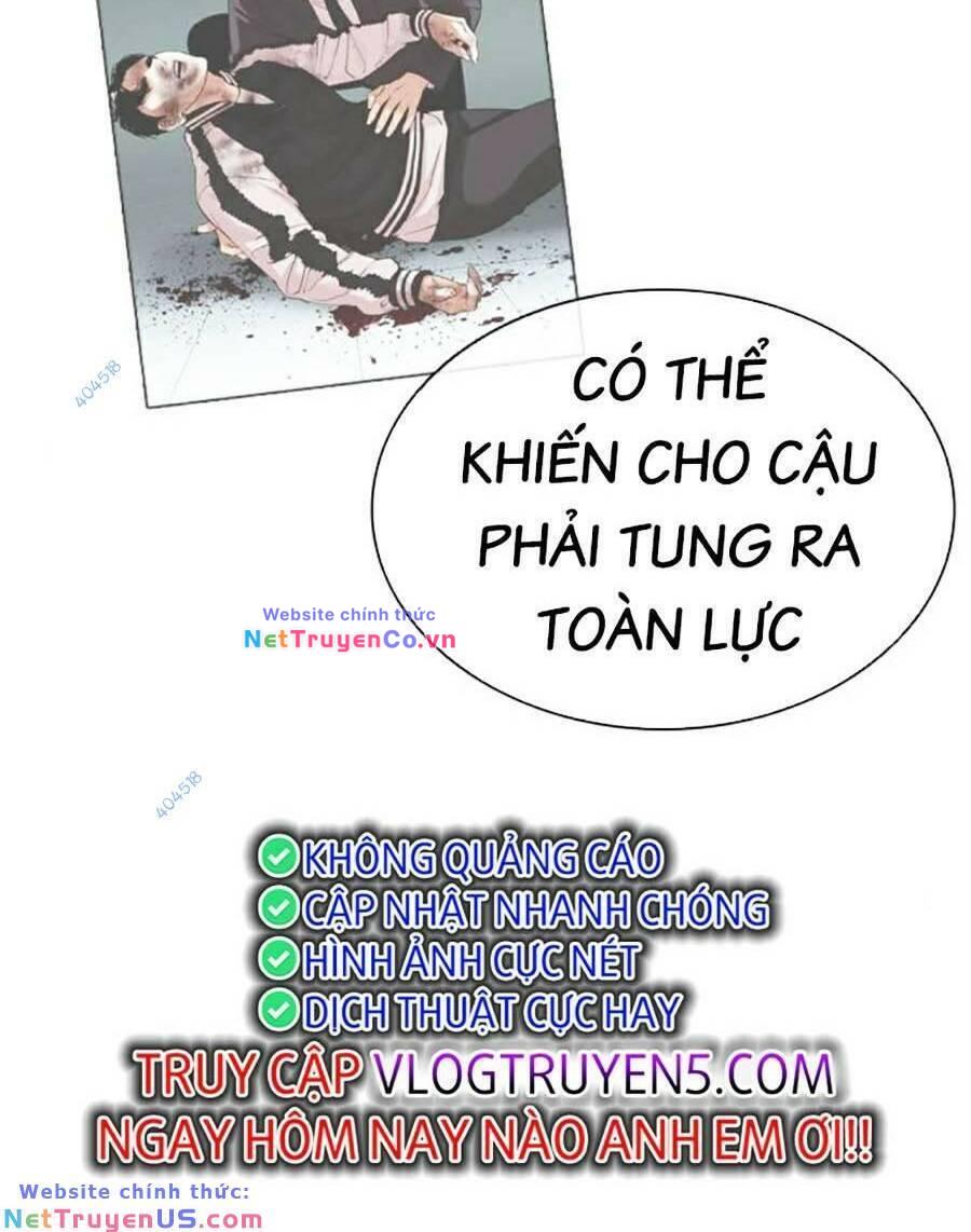 Chapter 465 - Trang 153