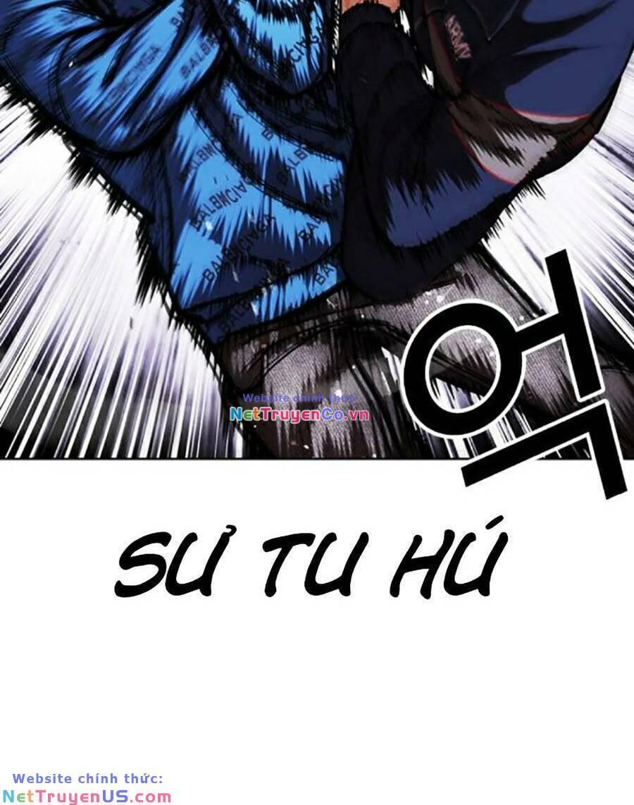 Chapter 465 - Trang 155
