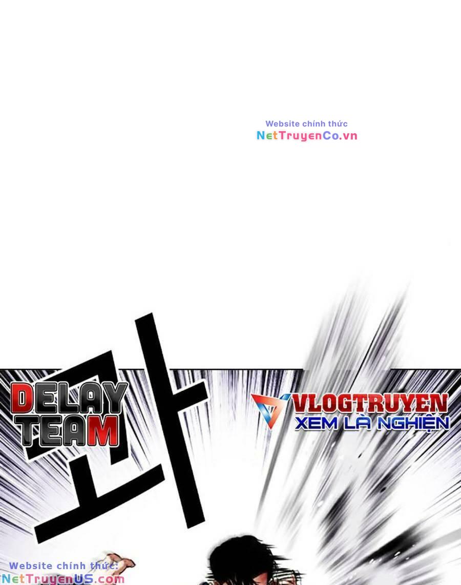 Chapter 465 - Trang 156