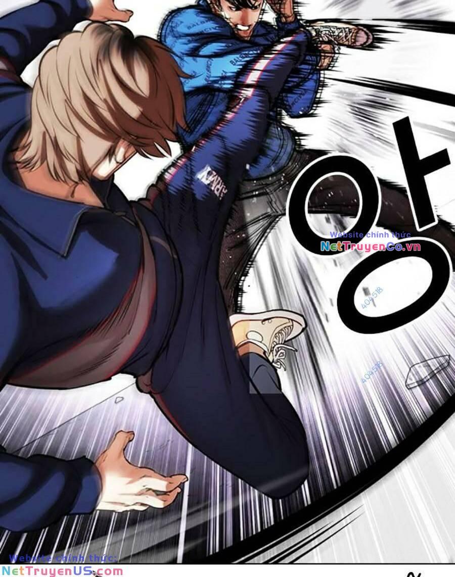 Chapter 465 - Trang 157