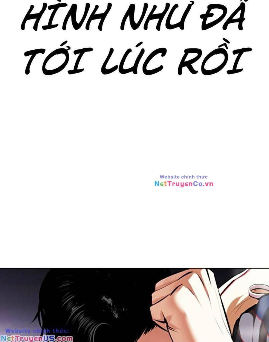 Chapter 465 - Trang 158