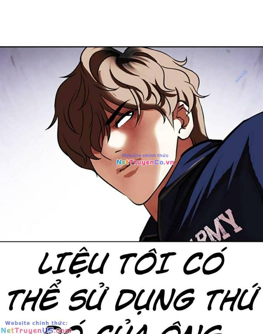 Chapter 465 - Trang 160