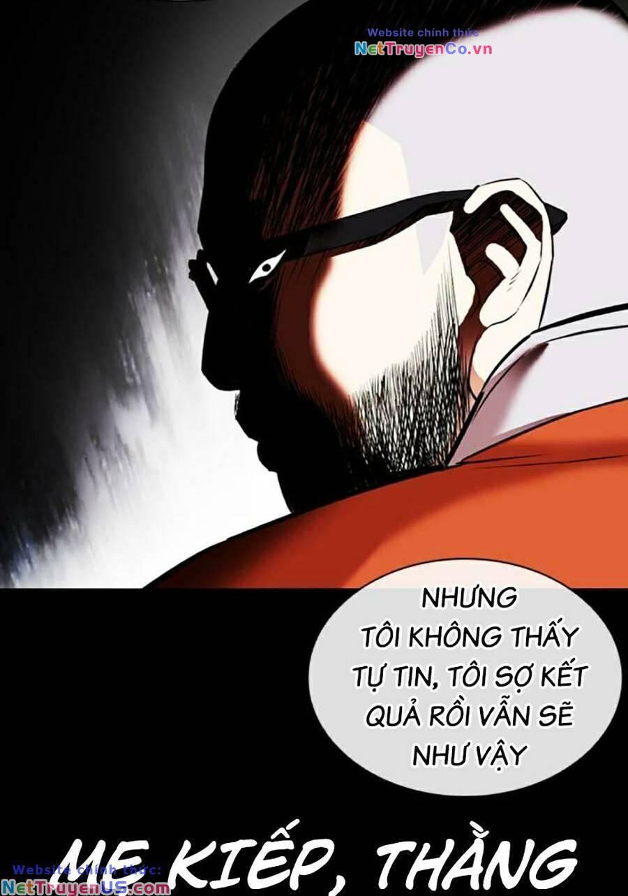 Chapter 465 - Trang 17
