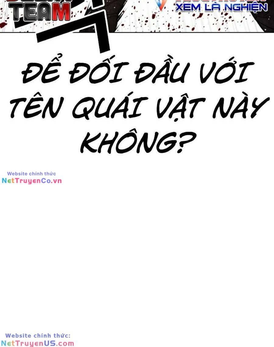Chapter 465 - Trang 163