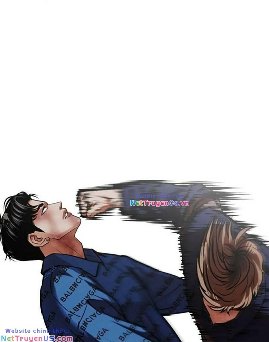 Chapter 465 - Trang 165
